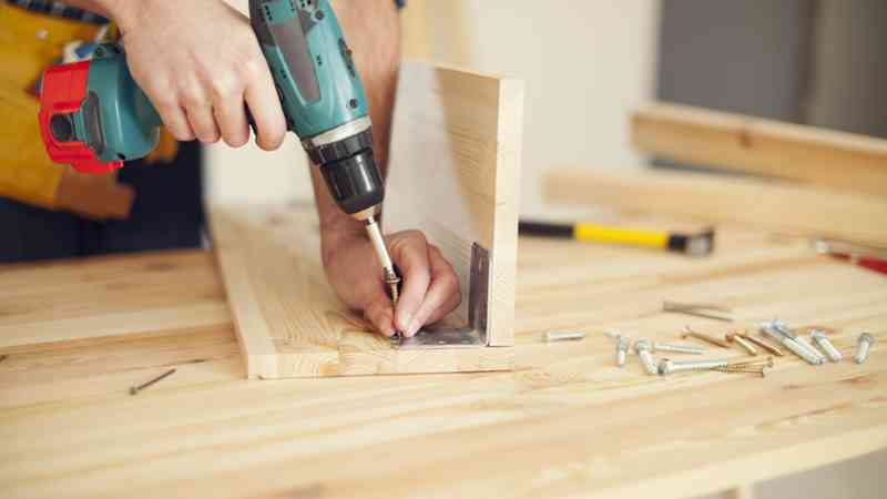 Curso gratuito Terminación y Expedición de Tapones de Corcho