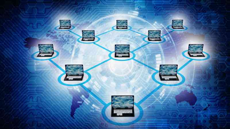 Curso gratuito Verificación y Resolución de Incidencias en una Red de Área Local (Online)