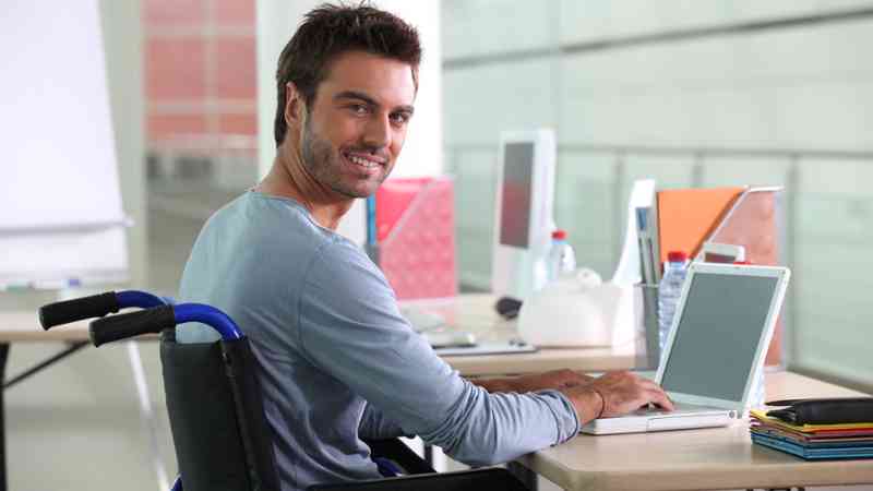 Curso gratuito Tutorial de Impresión en Word y Excel