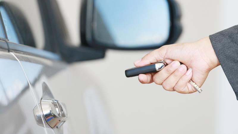 Curso gratuito Seguridad y Prevención de Riesgos en el Transporte por Carretera