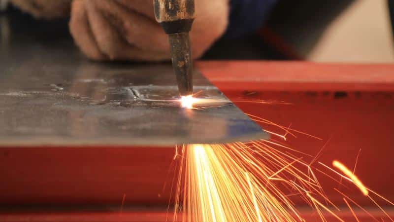 Curso gratuito Registro, Evolución e Incidencias en la Producción en Fabricación Mecánica