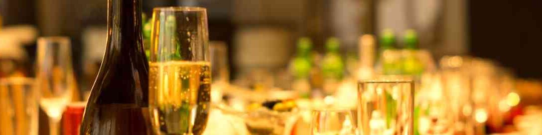 Curso gratuito Servicio Básico de Alimentos y Bebidas y Tareas de Postservicio en el Restaurante (Online)
