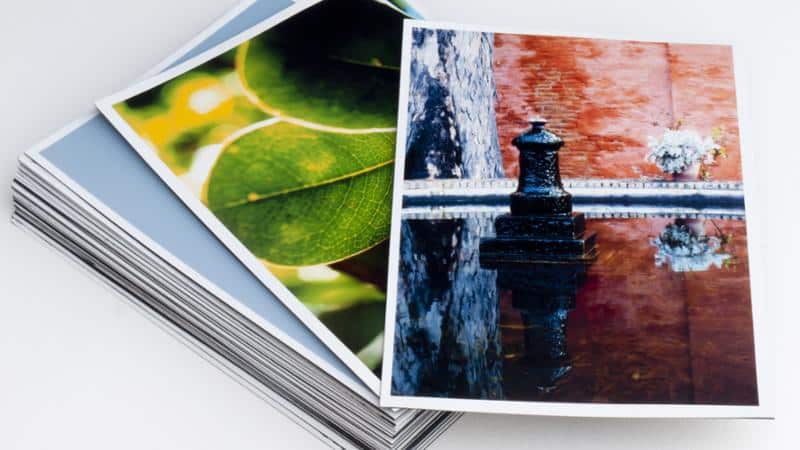 Curso gratuito Tratamiento Digital de Imágenes Fotográficas