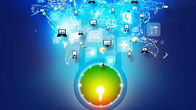 Curso gratuito Selección, Instalación, Configuración y Administración de los Servidores de Transferencia de Archivos