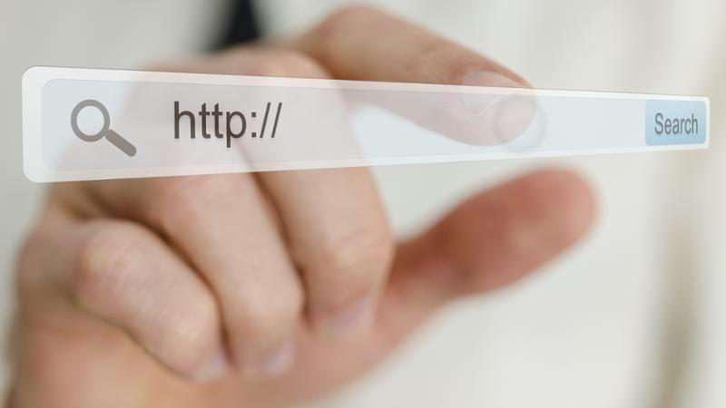 Curso gratuito Selección, Instalación, Configuración y Administración de los Servidores Multimedia