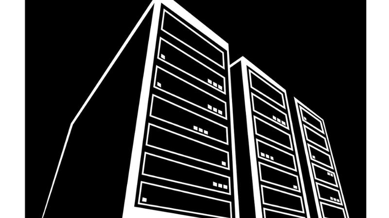 Curso gratuito Selección, Instalación y Configuración del Software de Servidor de Mensajería Electrónica