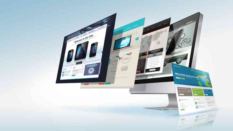 Curso gratuito Técnico Profesional en Diseño Web Avanzado con CSS3