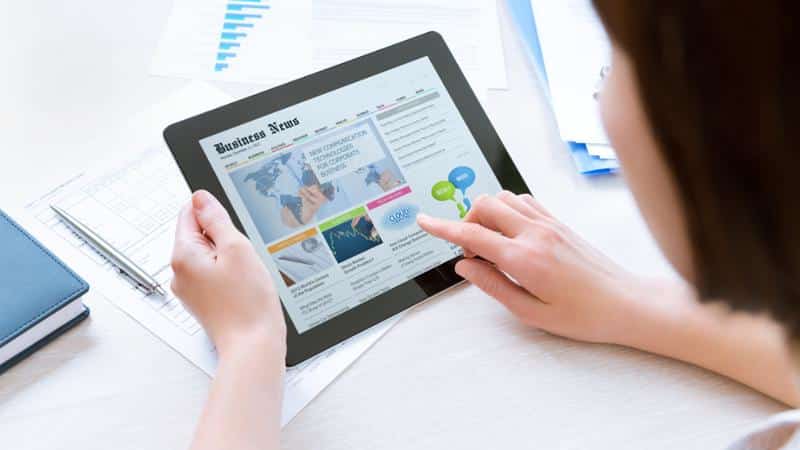 Curso gratuito Pruebas de Funcionalidades y Optimización de Páginas Web