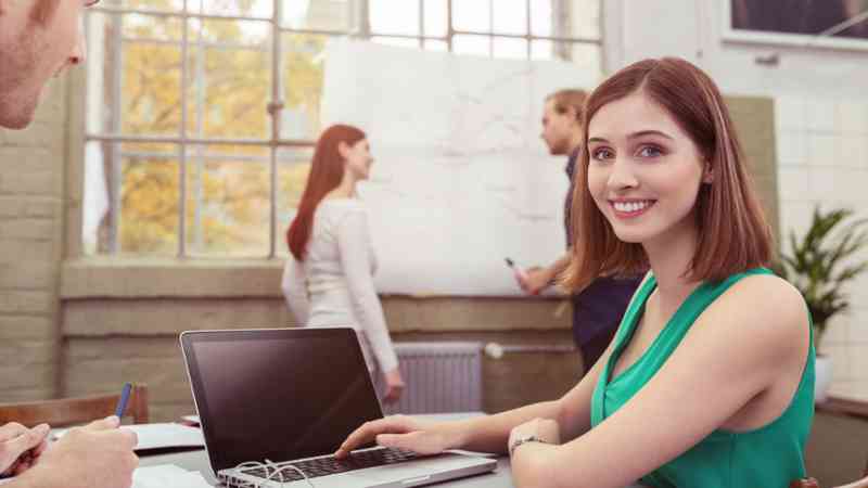 Curso gratuito Pruebas de Funcionalidades y Optimización de Páginas Web (Online)