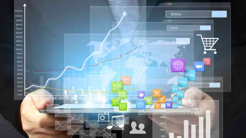 Curso gratuito Técnico en Redes Sociales: Experto en Facebook, Twitter, Linkedin, Viadeo y Google+ (Doble Titulación + 4 Créditos ECTS)
