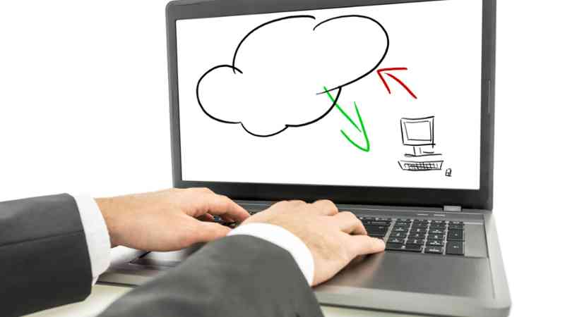 Curso gratuito SGBD e Instalación (Online)