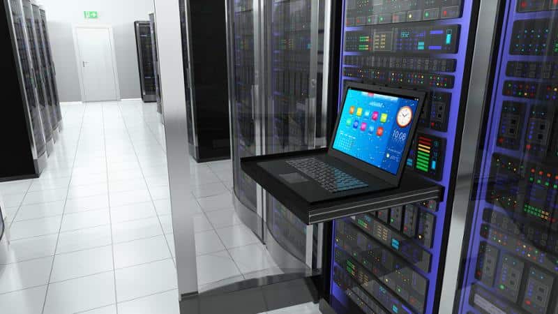 Curso gratuito Salvaguarda y Seguridad de los Datos