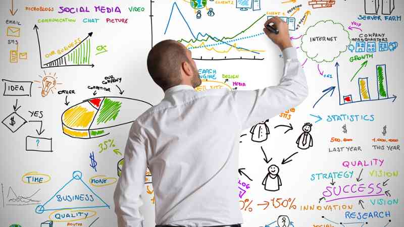 Curso gratuito Técnico en Bases de Datos Relacionales