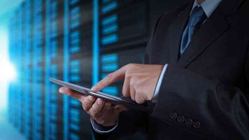 Curso gratuito Técnico Especialista en Repositorios de Contenidos