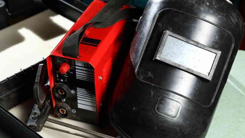 Curso Gratuito UF1672 Soldadura Oxigás