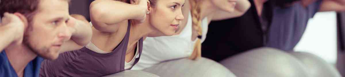 Uf1710-Programacion-Y-Coordinacion-De-Actividades-De-Fitness-En-Una-S.E.P.-Online