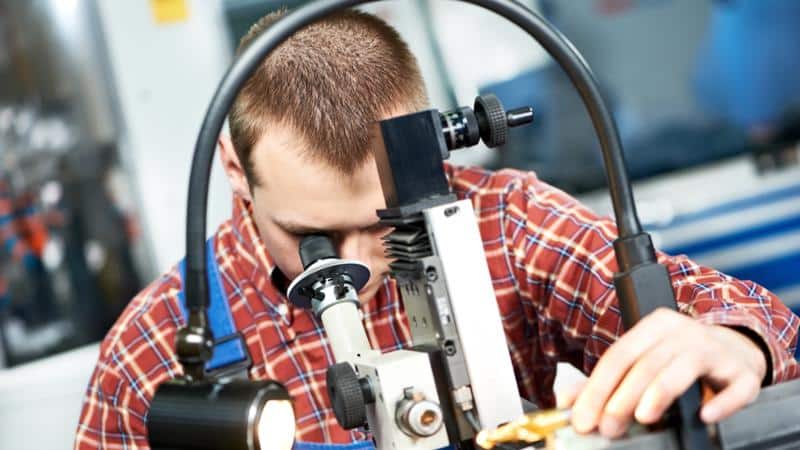Curso gratuito Sistemas Mecánicos, Neumáticos e Hidráulicos de Líneas Automatizadas