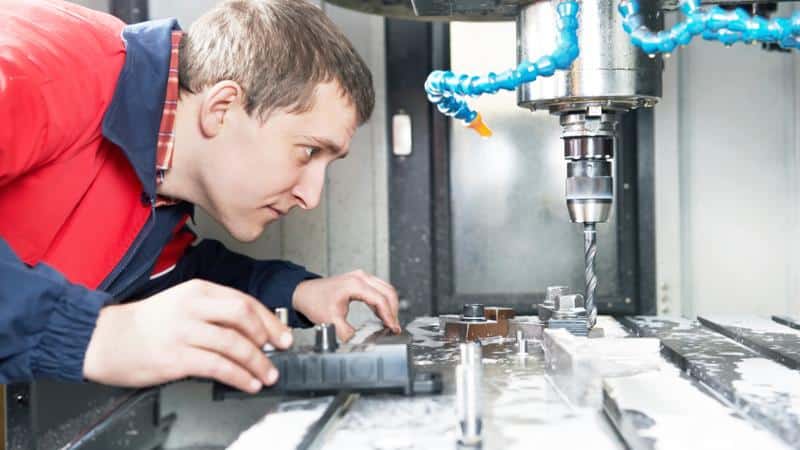 Curso gratuito Puesta en Marcha de los Sistemas de Automatización Industrial