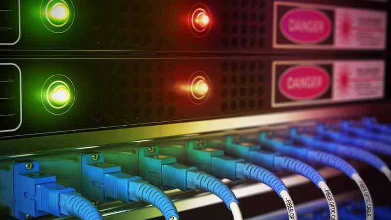 Curso gratuito Reparación de Averías de Dispositivos y Equipos de Radiocomunicaciones de Redes Fijas y Móviles (Online)