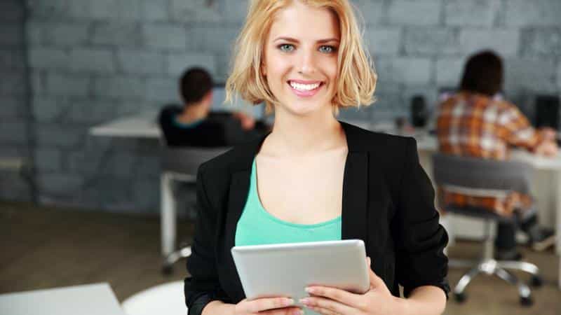 Curso gratuito Programador Web en Joomla + PHP + JavaScript + MySQL. Nivel Profesional