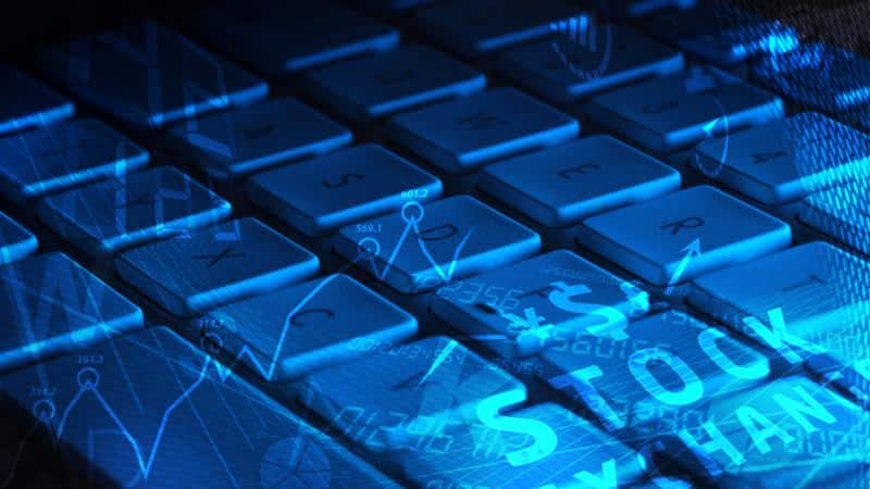Curso gratuito Resolución de Averías Lógicas en Equipos Microinformáticos