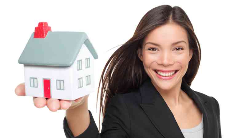 Curso gratuito Técnicas de Captación e Intermediación Inmobiliaria (Online)