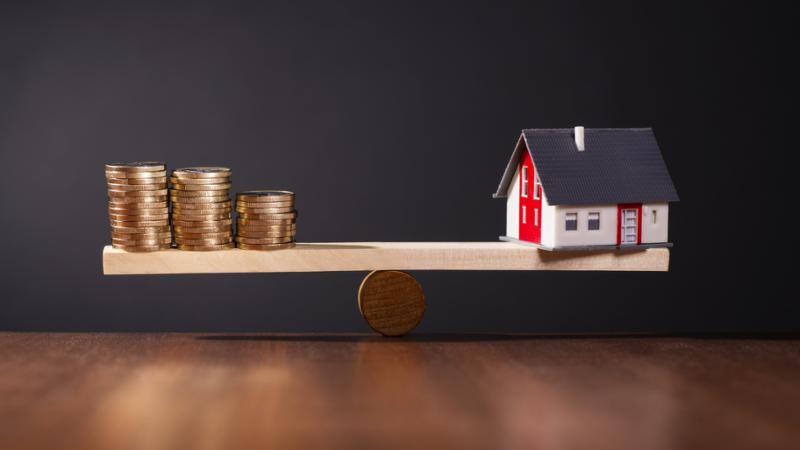 Curso gratuito Valoración de Inmuebles y Alquileres