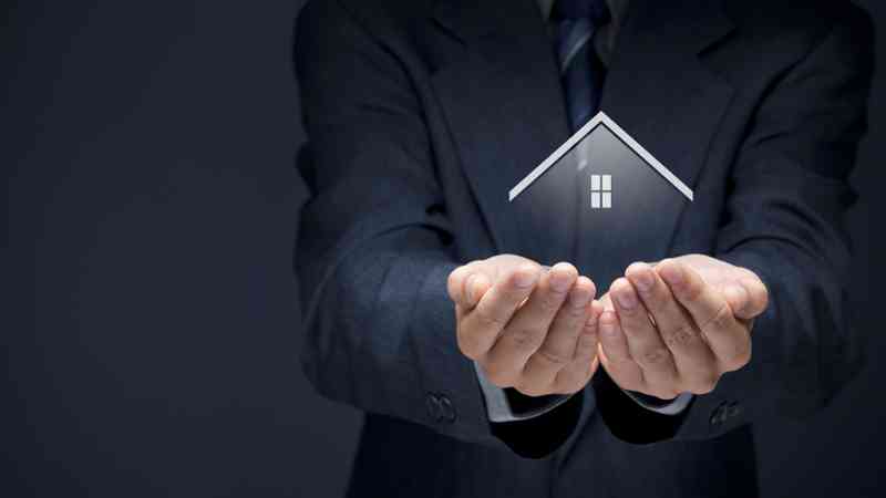 Curso gratuito Valoración de Inmuebles y Alquileres (Online)
