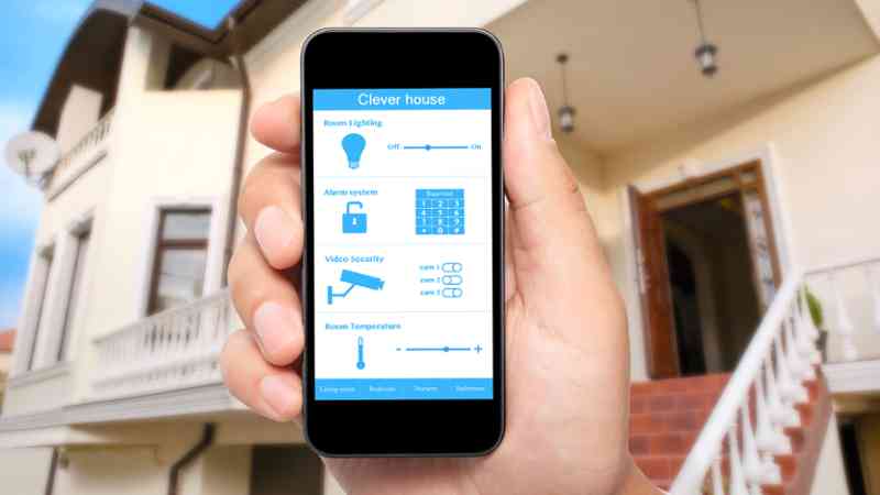 Curso gratuito Venta Personal Inmobiliaria (Online)