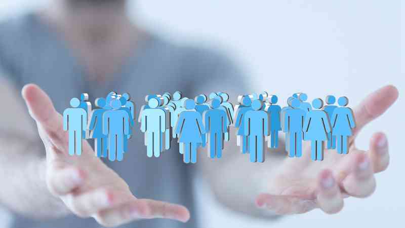 Curso gratuito SSCG0209 Mediación Comunitaria + Mediación Intercultural (Doble Titulación + 4 Créditos ECTS)