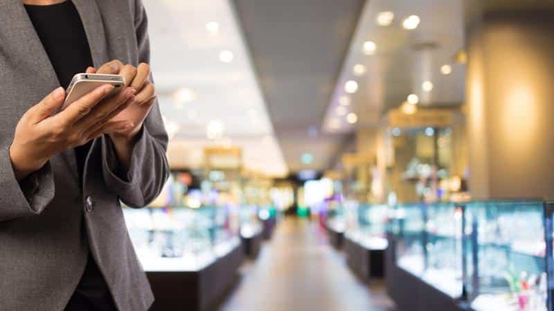 Curso gratuito Promoción de los Derechos de los Consumidores y Consumo Responsable