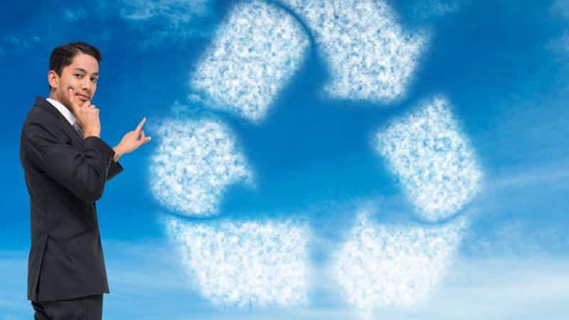 Curso gratuito Realización de Auditorías e Inspecciones Ambientales, Control de las Desviaciones del SGA