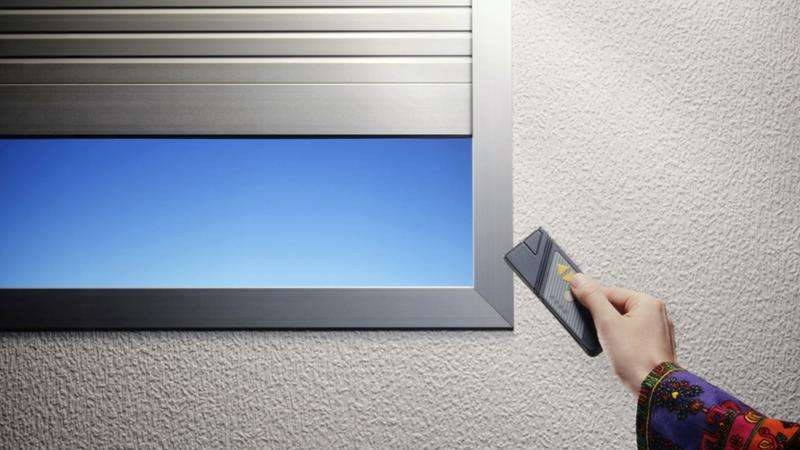 Curso gratuito Supervisión del Montaje de Sistemas Domóticos e Inmóticos