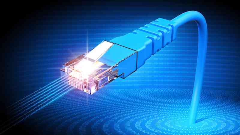 Curso gratuito Verificación de la Conexión de los Dispositivos y Equipos de Radiocomunicaciones Fijas y Móviles (Online)