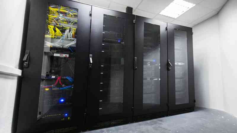 Curso gratuito Repositorios de Contenidos (Online)