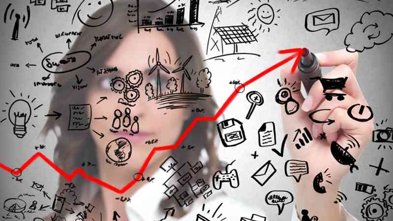 Curso gratuito Protocolo en Eventos de Marketing y Comunicación (Online)