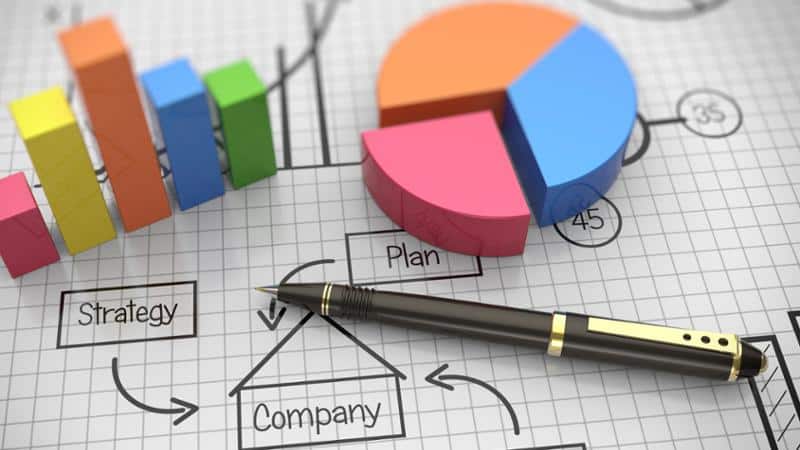 Curso gratuito Técnicas de Diseño Gráfico Corporativo