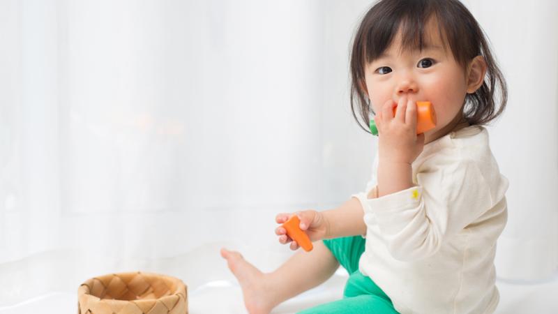 Curso gratuito Programas de Adquisición de Hábitos de Alimentación y Autonomía de un ACNEE que se realizan en un Comedor Escolar