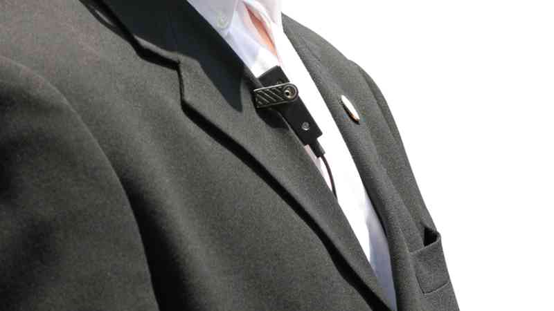 Uf2712-Sistemas-Procedimientos-Y-Habilidades-De-Comunicacion-Online