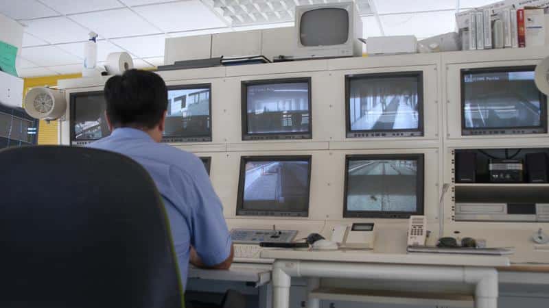 Curso Gratuito UF2721 Lectura y Escritura de Protocolos en Inglés de Apoyo a la Atención Telefónica en un Servicio de Emergencias 112