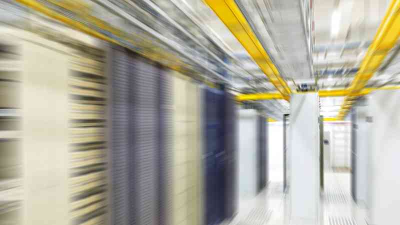 Curso gratuito Resolución de Averías Lógicas en Equipos Microinformáticos (Online)